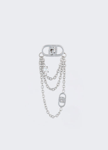 XA5AHJA000199999T.U.-silver