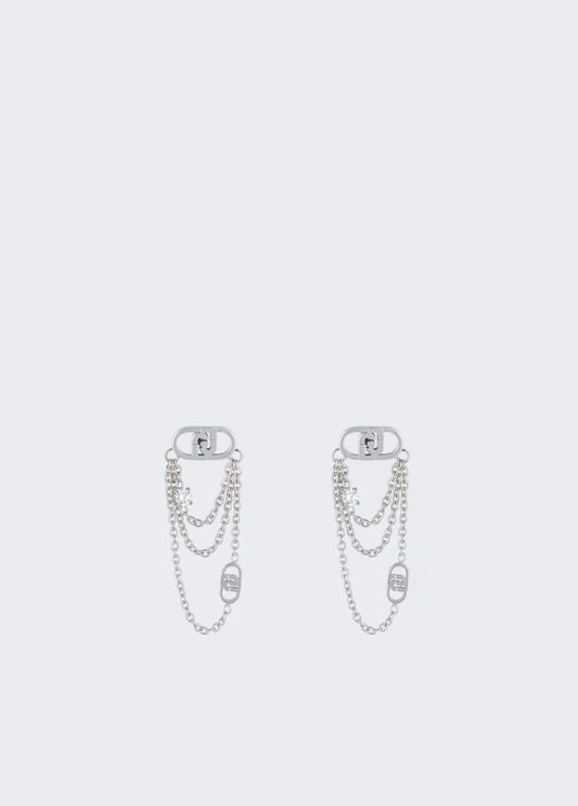 XA5AHJA000199999T.U.-silver