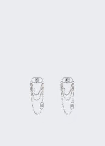 XA5AHJA000199999T.U.-silver
