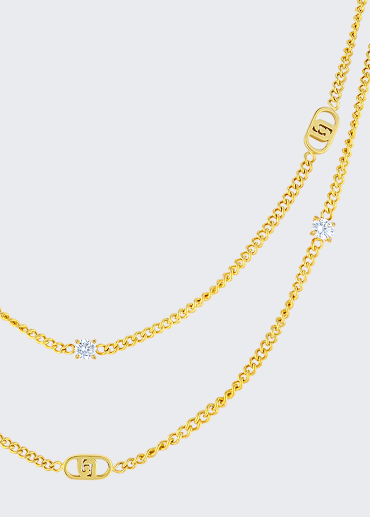 XA5AHKA000199999T.U.-gold