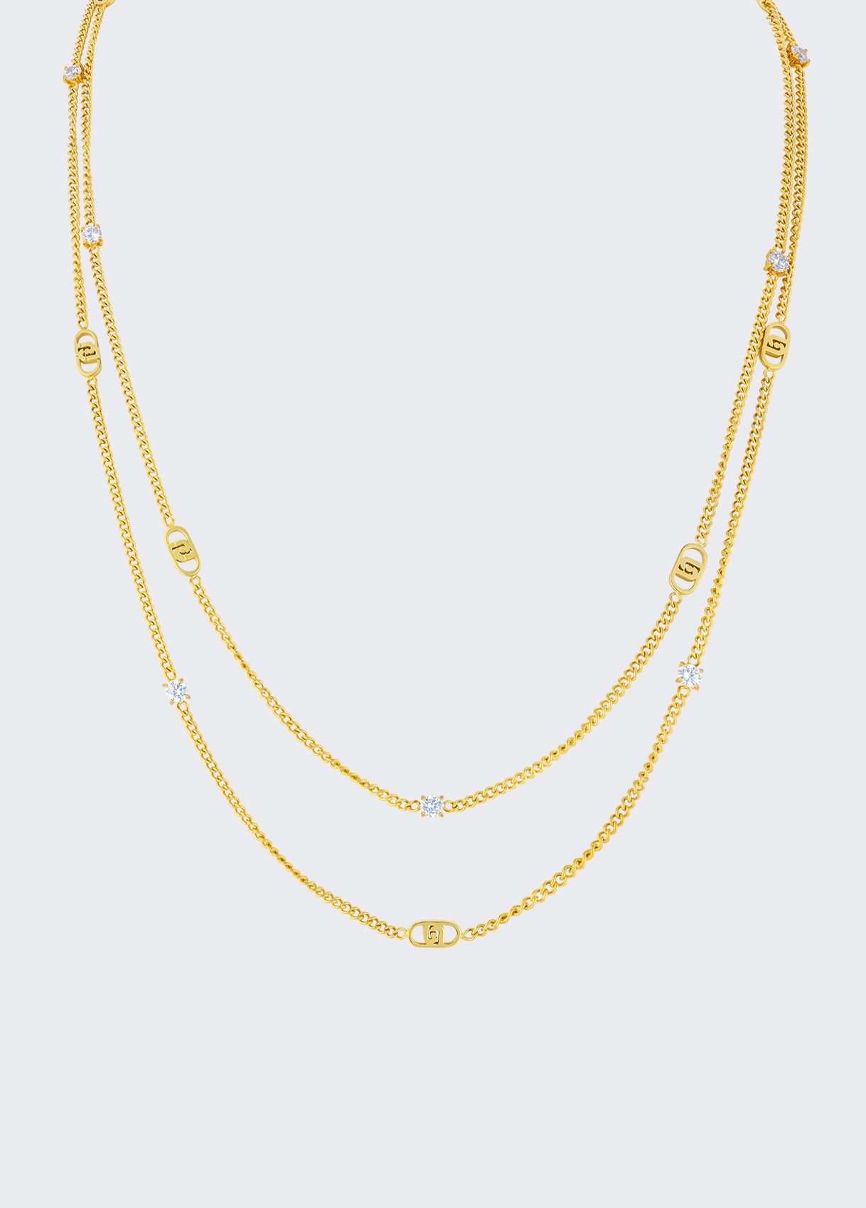 XA5AHKA000199999T.U.-gold
