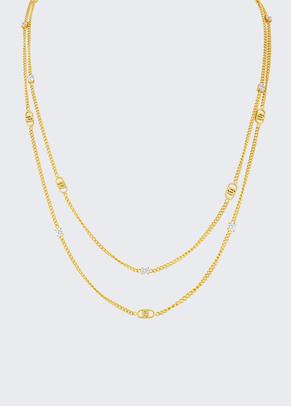 XA5AHKA000199999T.U.-gold