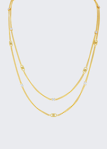 XA5AHKA000199999T.U.-gold