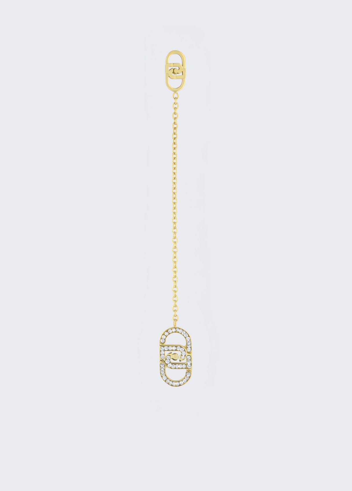 XA5AHLA000199999T.U.-gold
