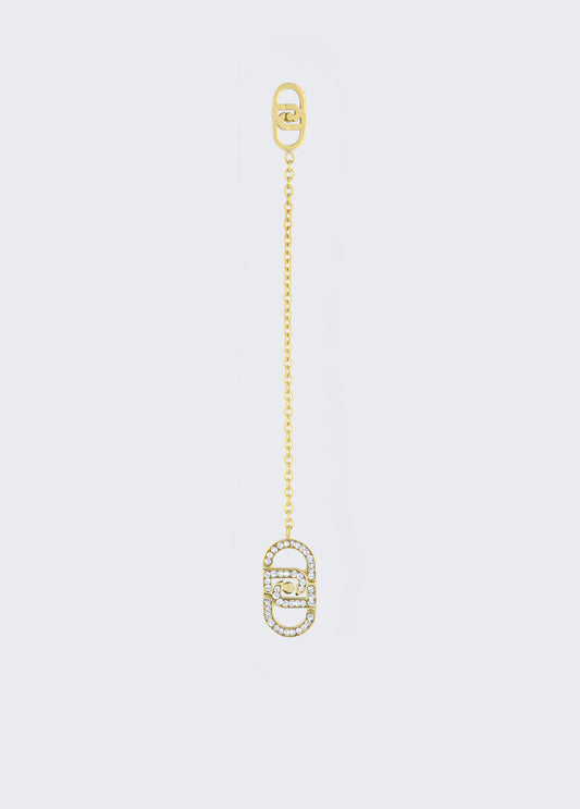 XA5AHLA000199999T.U.-gold