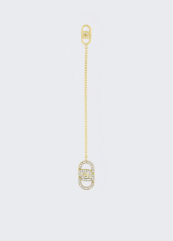 XA5AHLA000199999T.U.-gold