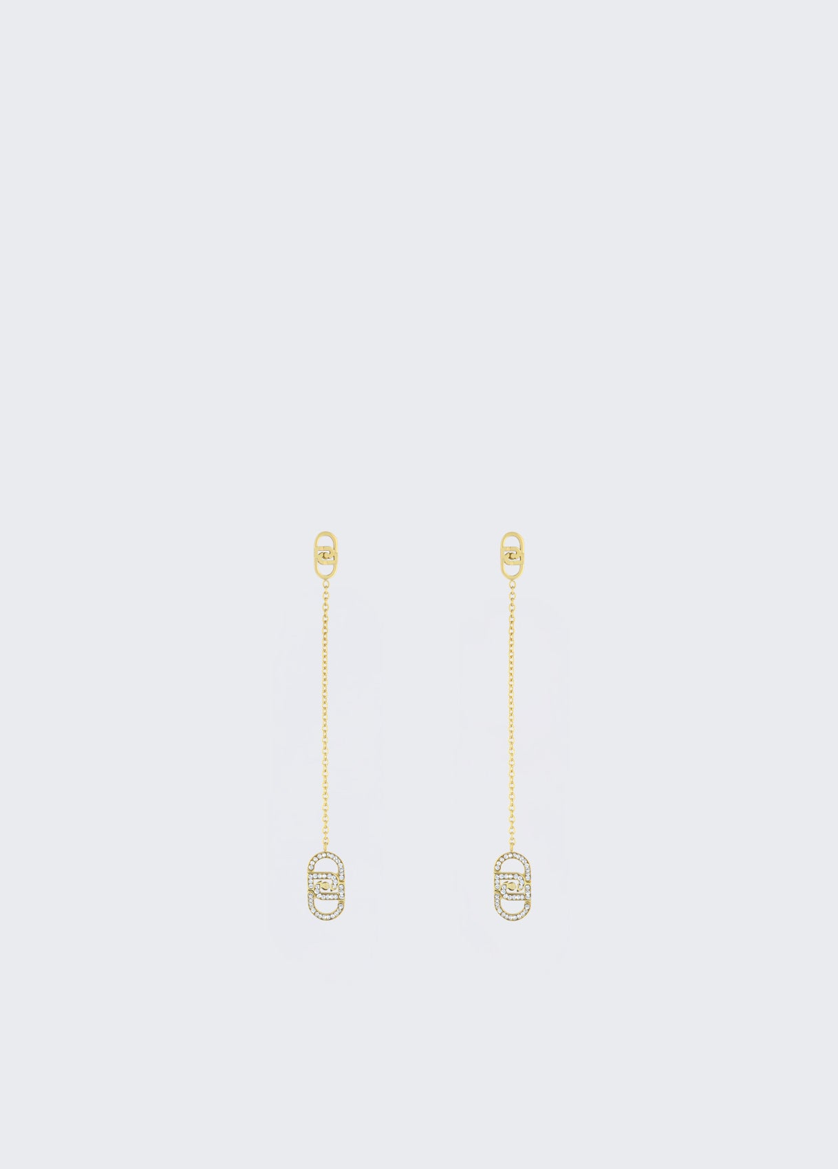 XA5AHLA000199999T.U.-gold