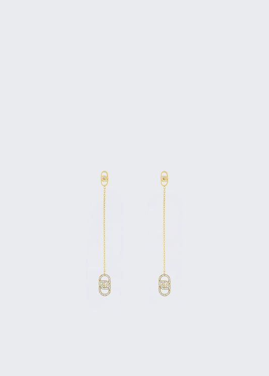 XA5AHLA000199999T.U.-gold