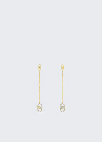 XA5AHLA000199999T.U.-gold