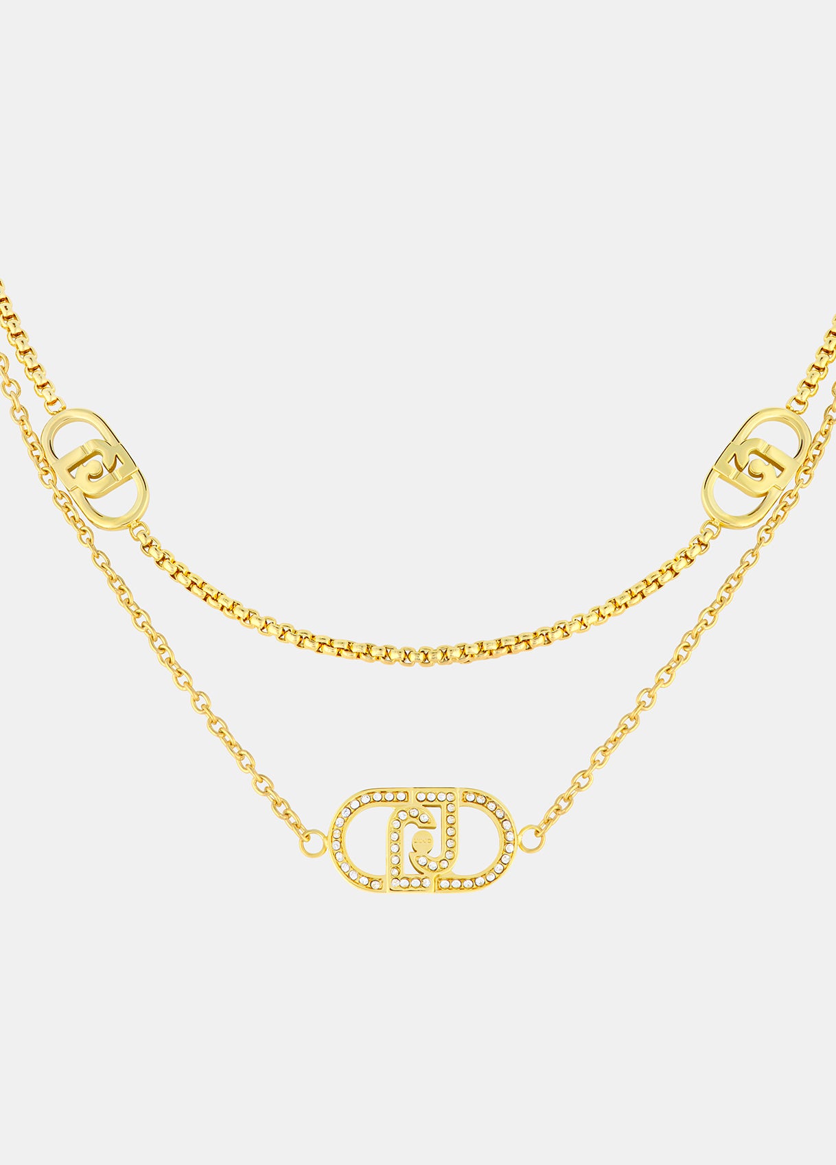 XA5AHMA000199999T.U.-gold
