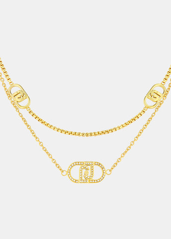 XA5AHMA000199999T.U.-gold