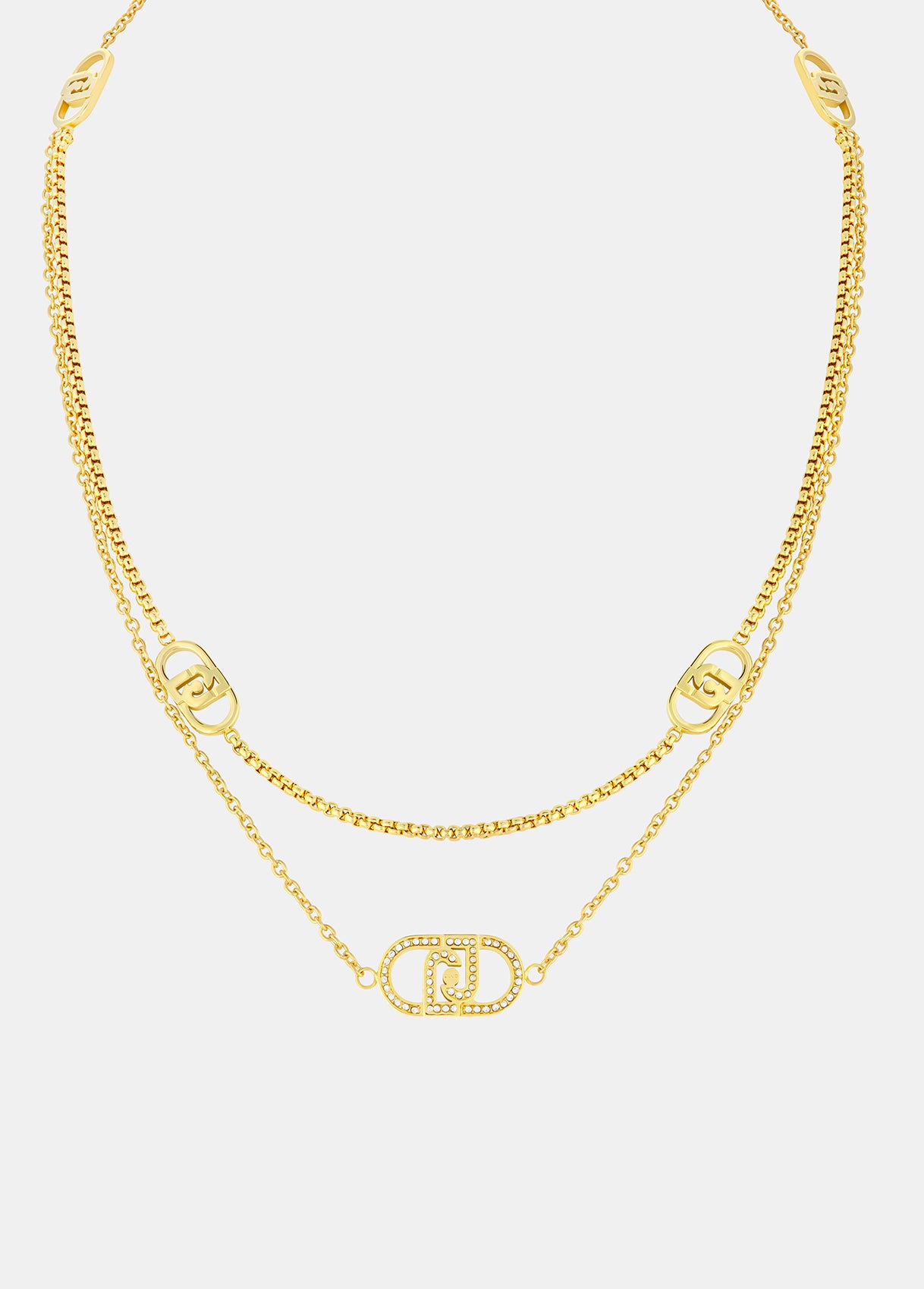 XA5AHMA000199999T.U.-gold