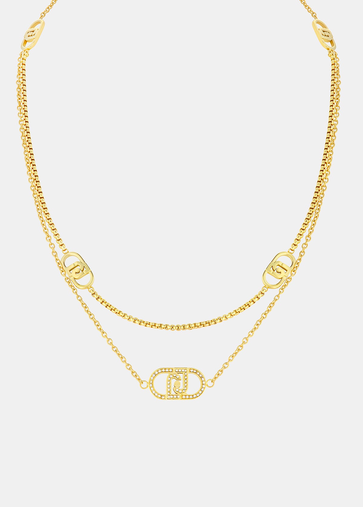 XA5AHMA000199999T.U.-gold