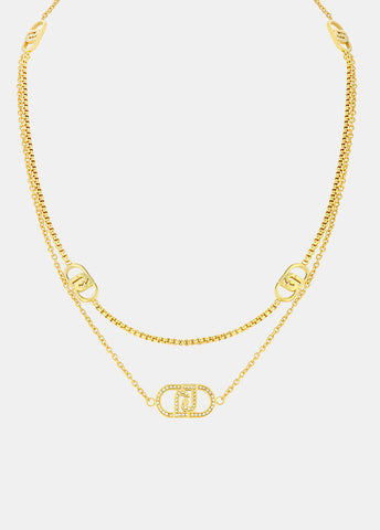 XA5AHMA000199999T.U.-gold