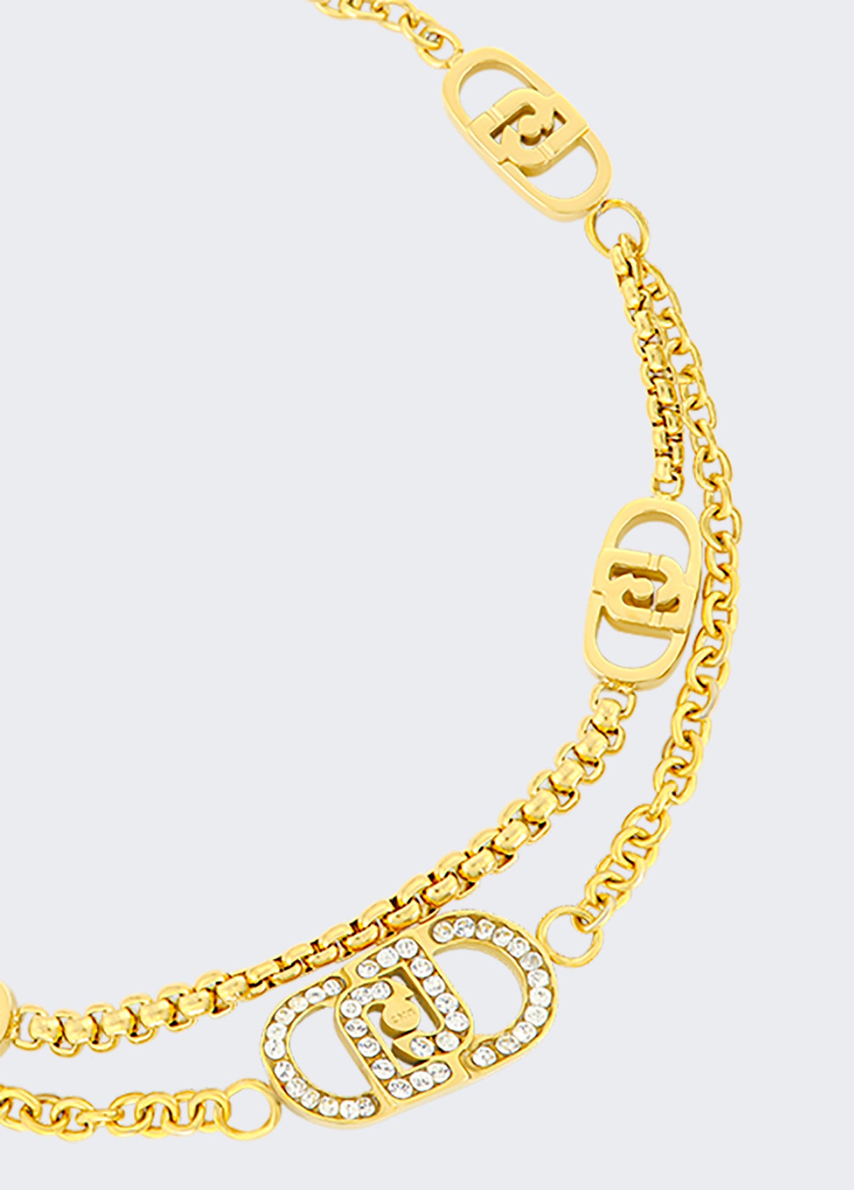 XA5AHNA000199999T.U.-gold