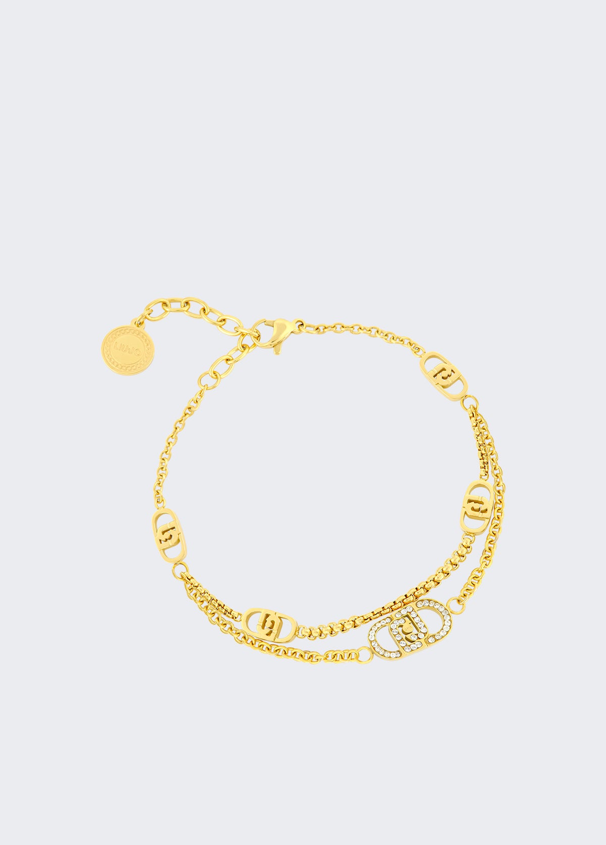 XA5AHNA000199999T.U.-gold