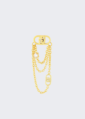 XA5AHOA000199999T.U.-gold