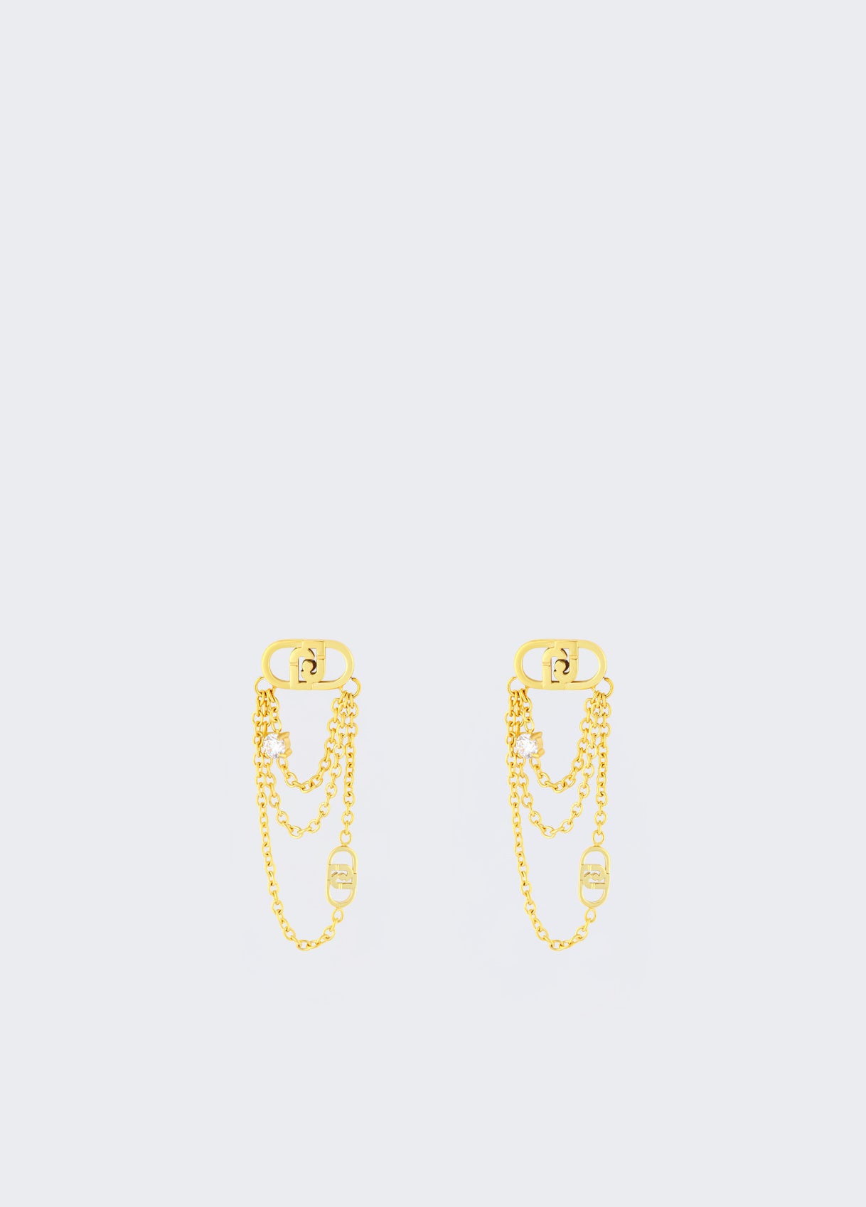 XA5AHOA000199999T.U.-gold
