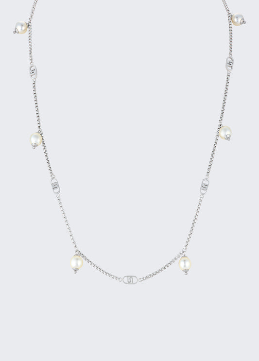 XA5AHPA000199999T.U.-silver