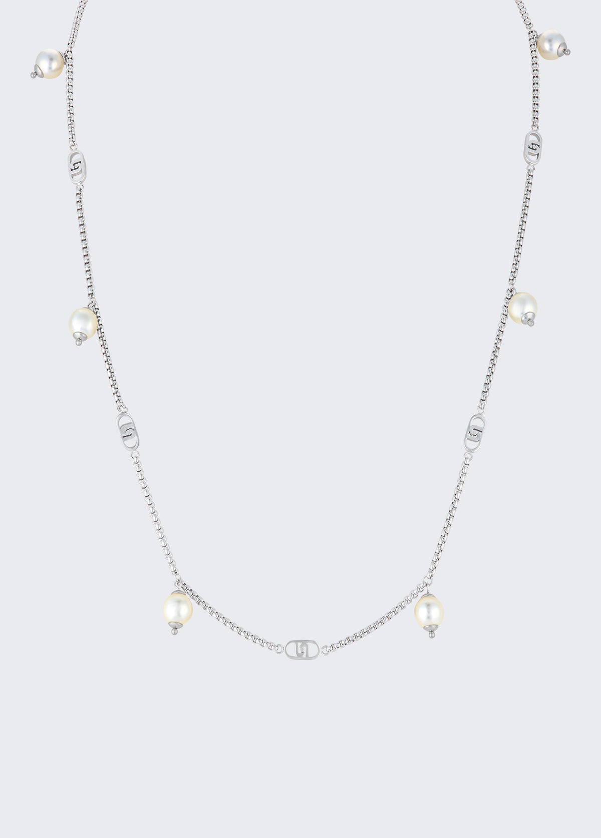 XA5AHPA000199999T.U.-silver