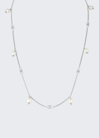 XA5AHPA000199999T.U.-silver