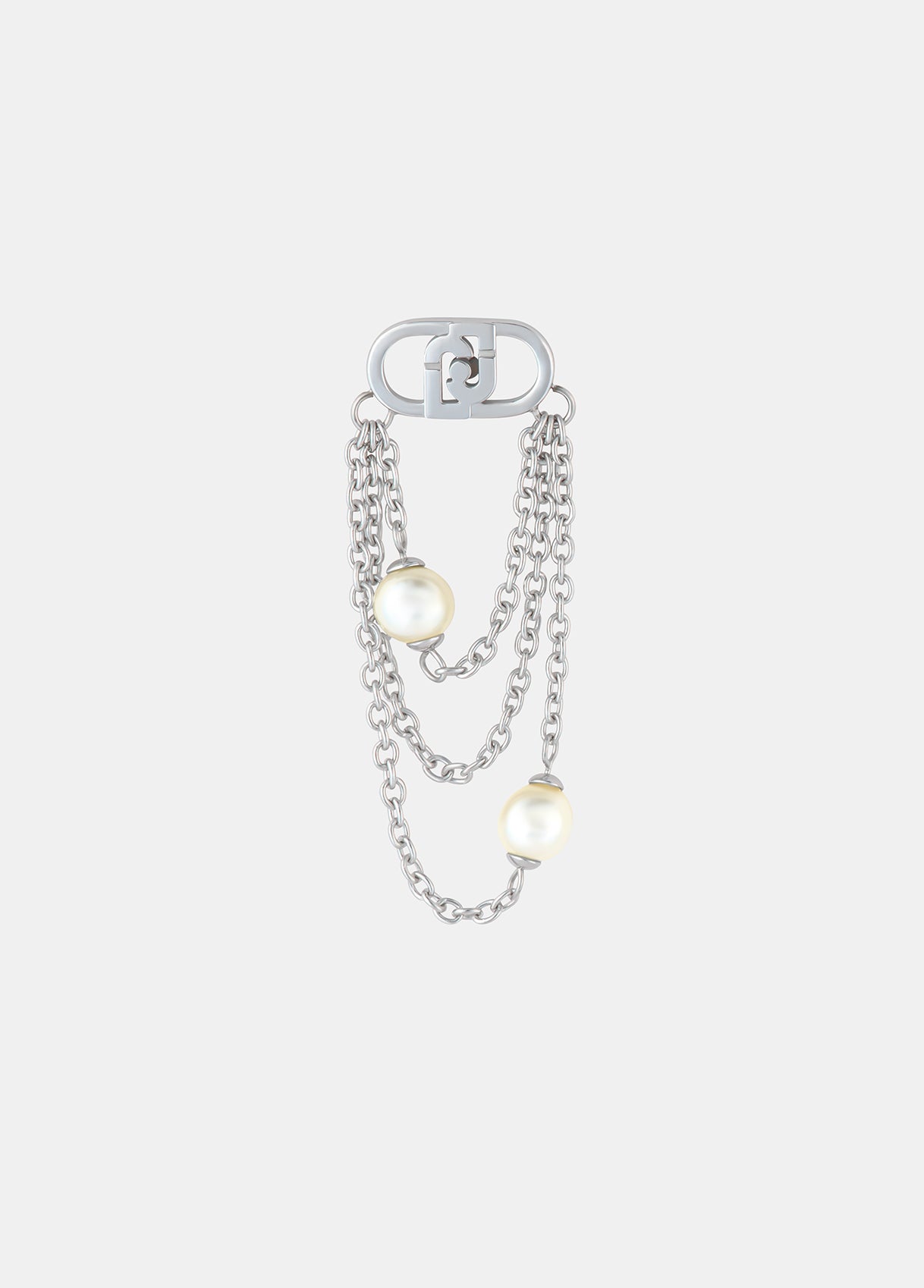 XA5AHTA000199999T.U.-silver