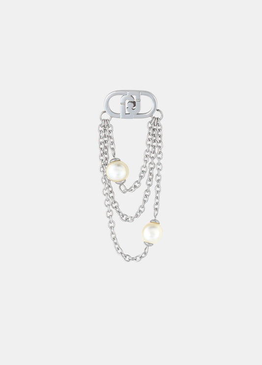 XA5AHTA000199999T.U.-silver