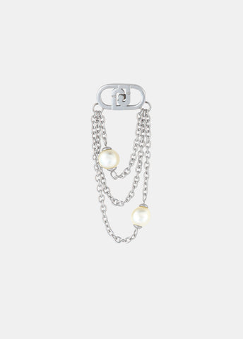 XA5AHTA000199999T.U.-silver
