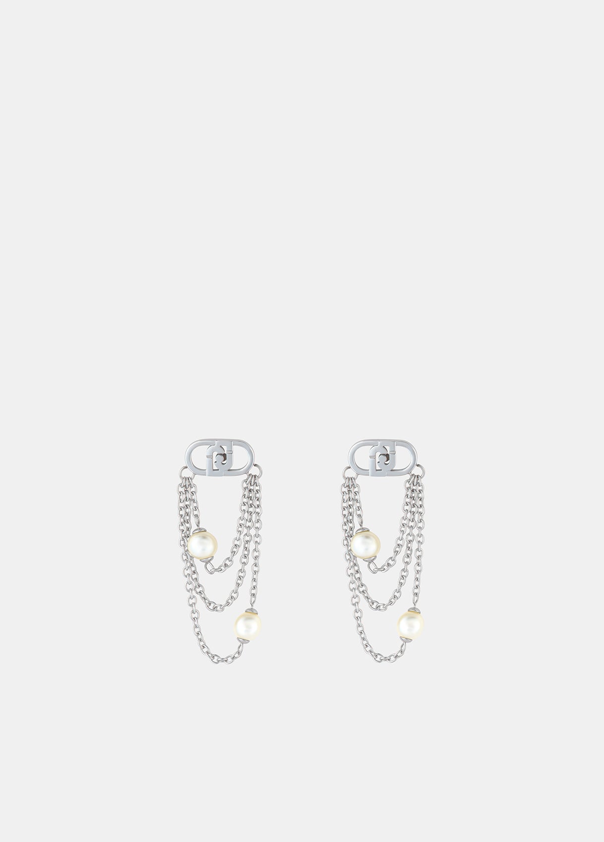 XA5AHTA000199999T.U.-silver