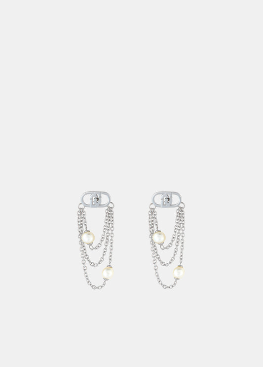 XA5AHTA000199999T.U.-silver