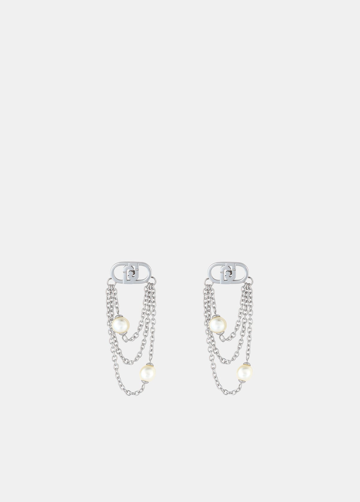 XA5AHTA000199999T.U.-silver