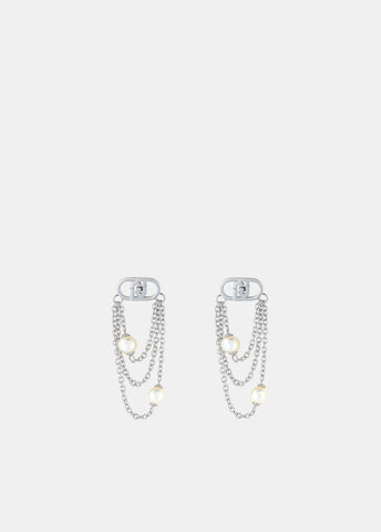 XA5AHTA000199999T.U.-silver