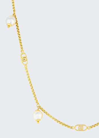 XA5AHUA000199999T.U.-gold
