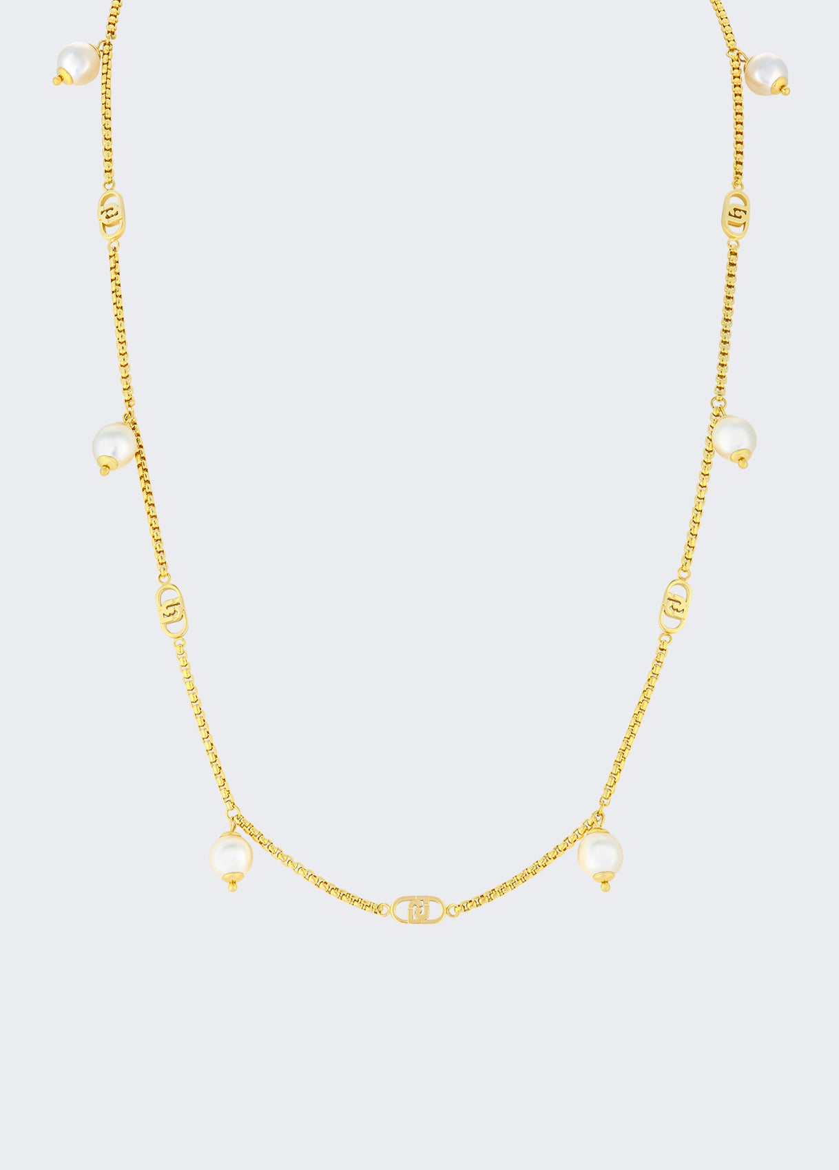 XA5AHUA000199999T.U.-gold