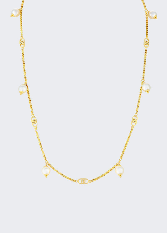 XA5AHUA000199999T.U.-gold