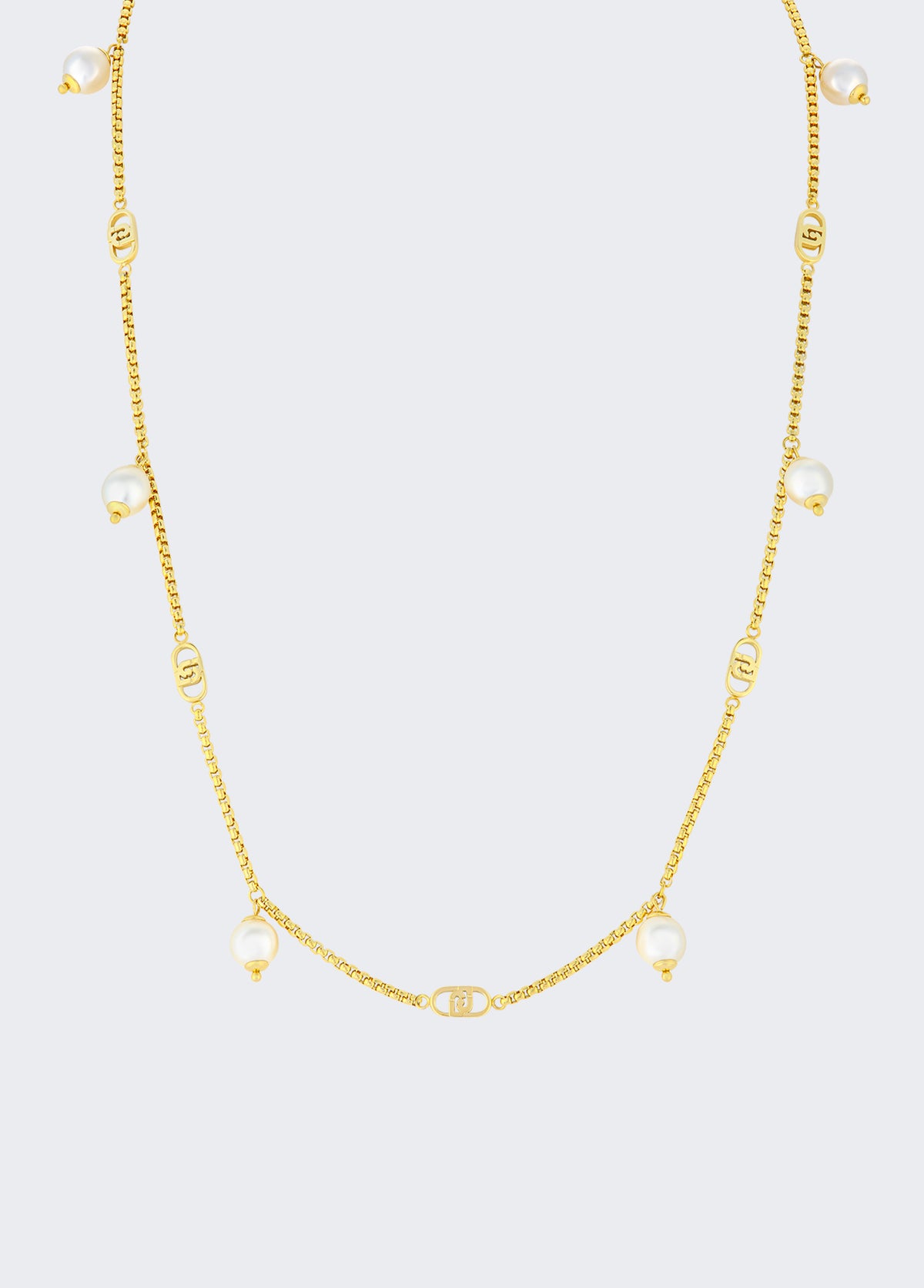 XA5AHUA000199999T.U.-gold
