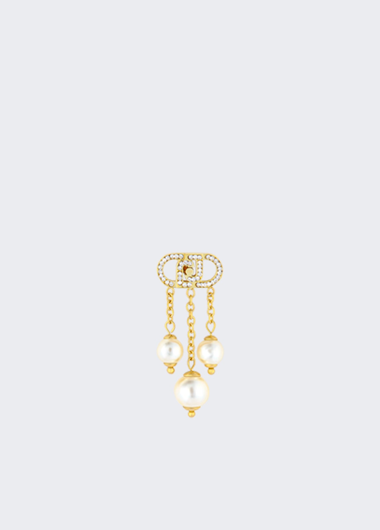 XA5AHVA000199999T.U.-gold