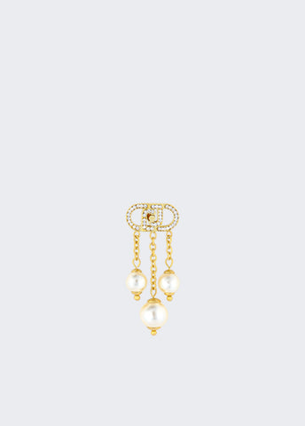 XA5AHVA000199999T.U.-gold