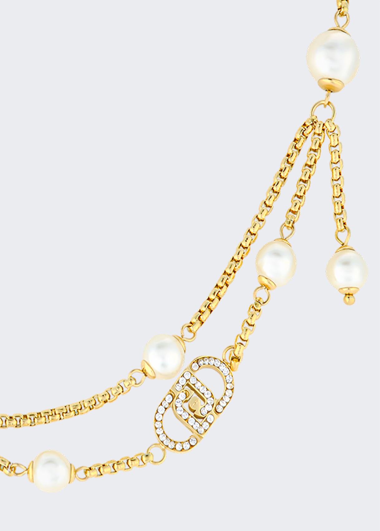 XA5AHWA000199999T.U.-gold