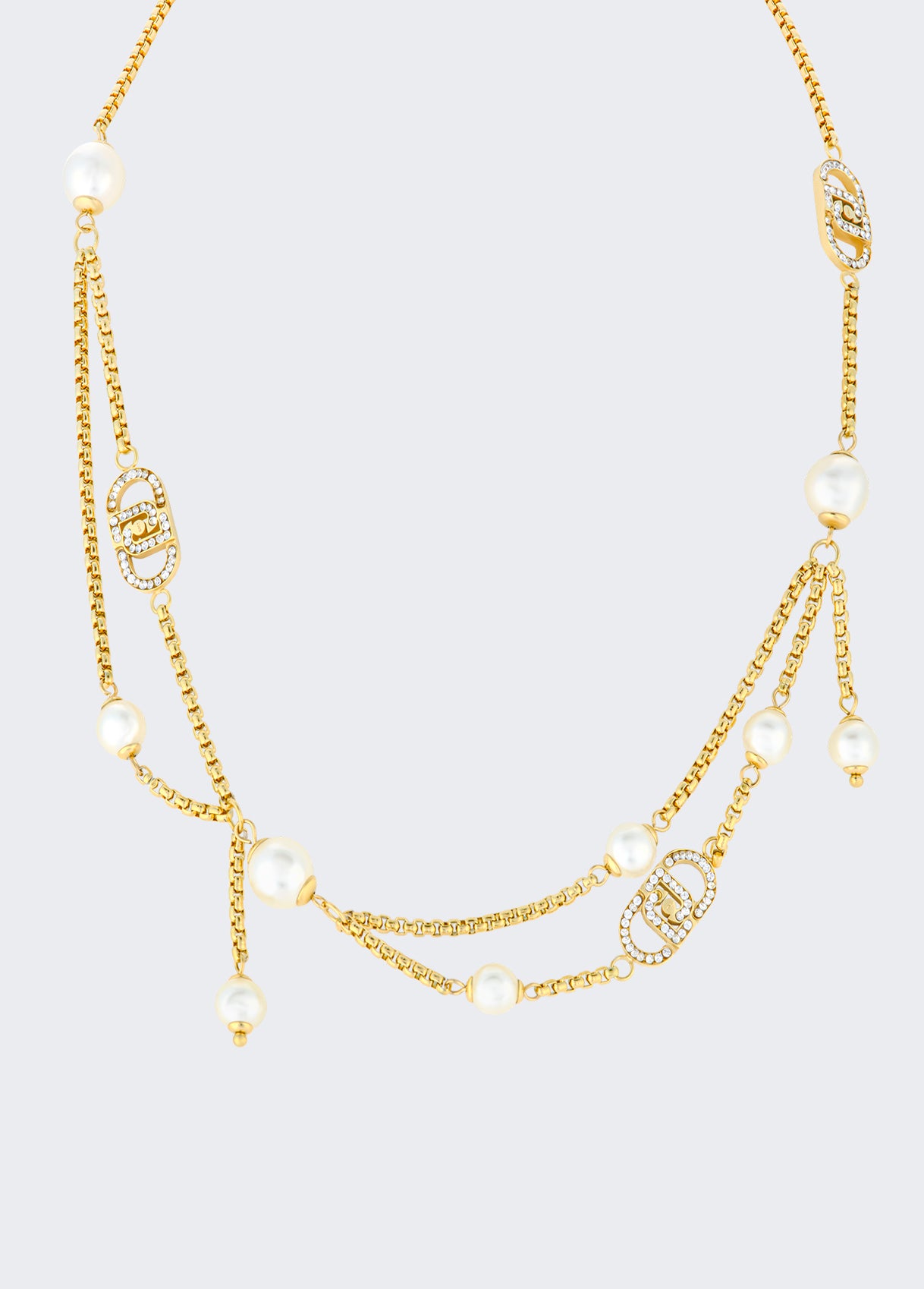 XA5AHWA000199999T.U.-gold