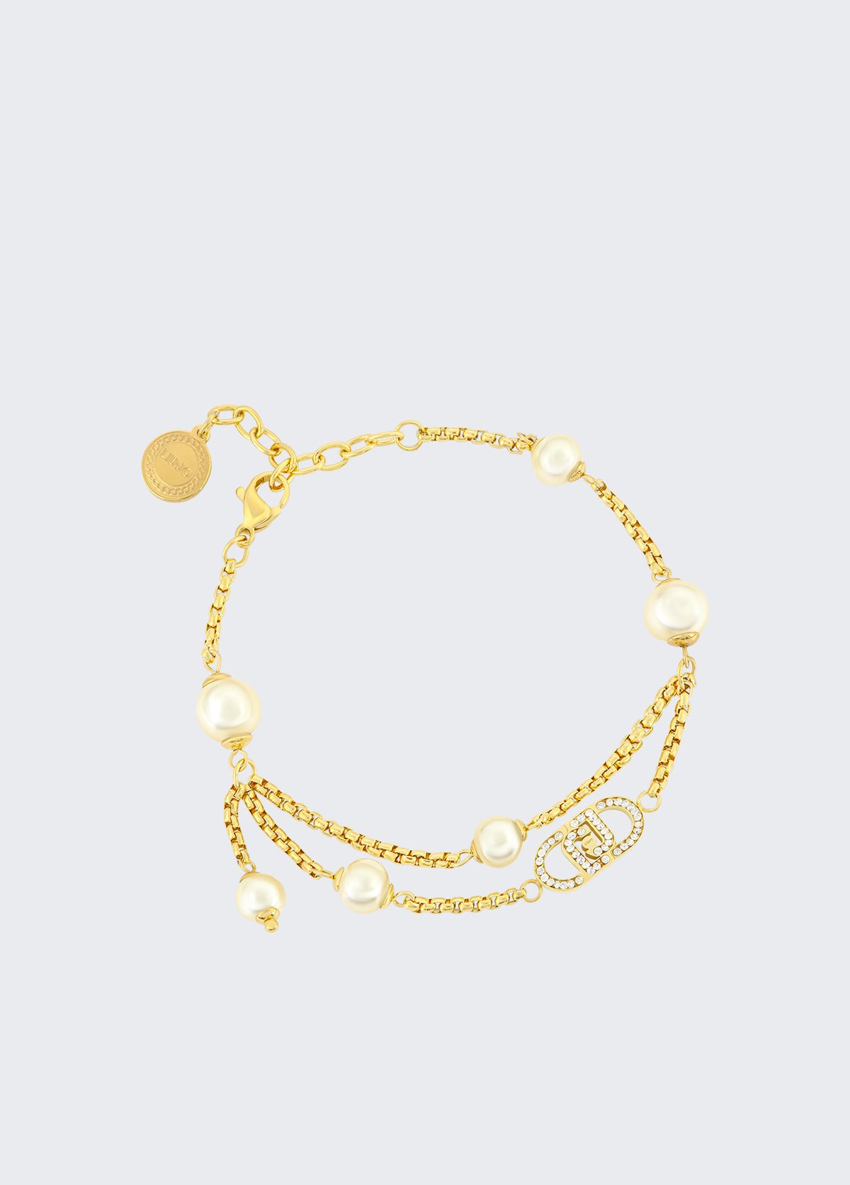 XA5AHXA000199999T.U.-gold