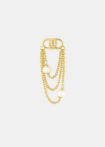 XA5AHYA000199999T.U.-gold