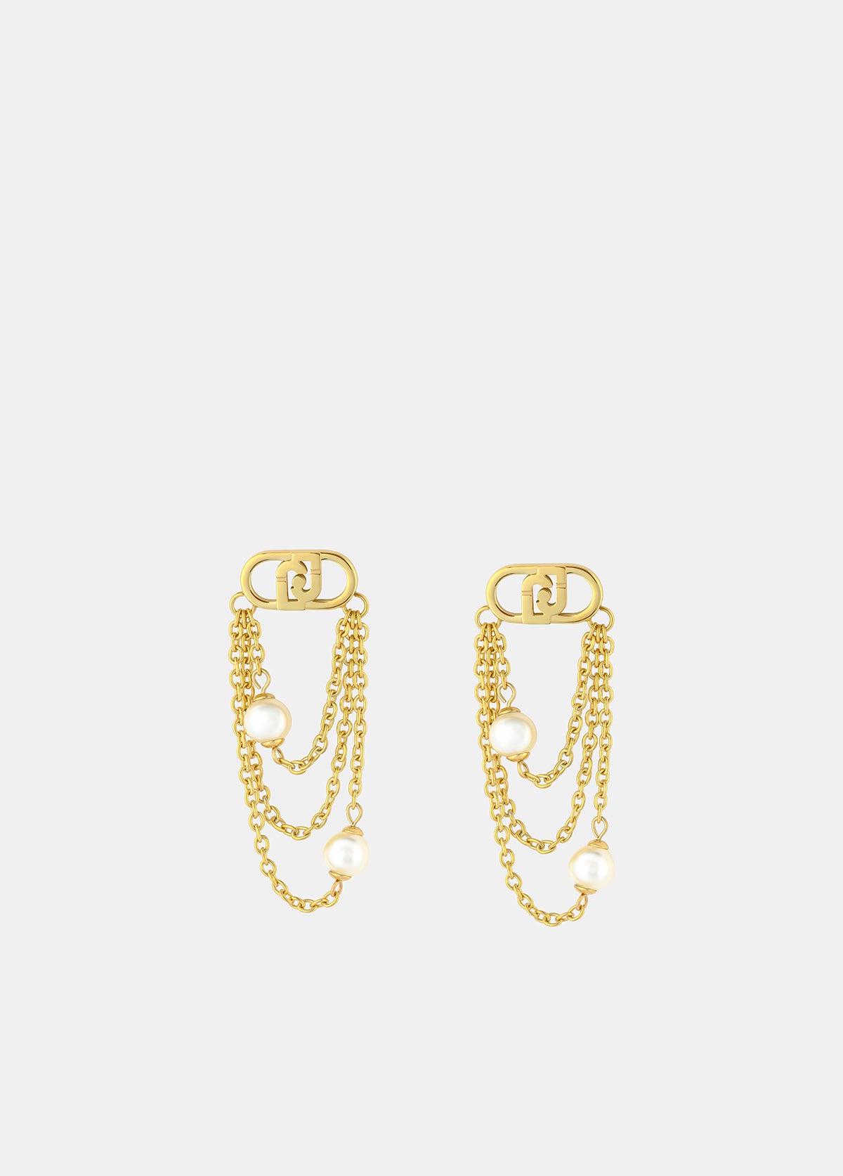 XA5AHYA000199999T.U.-gold