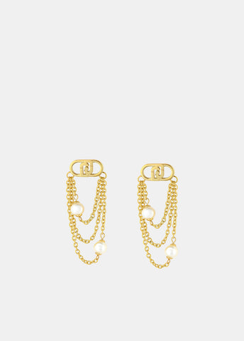XA5AHYA000199999T.U.-gold