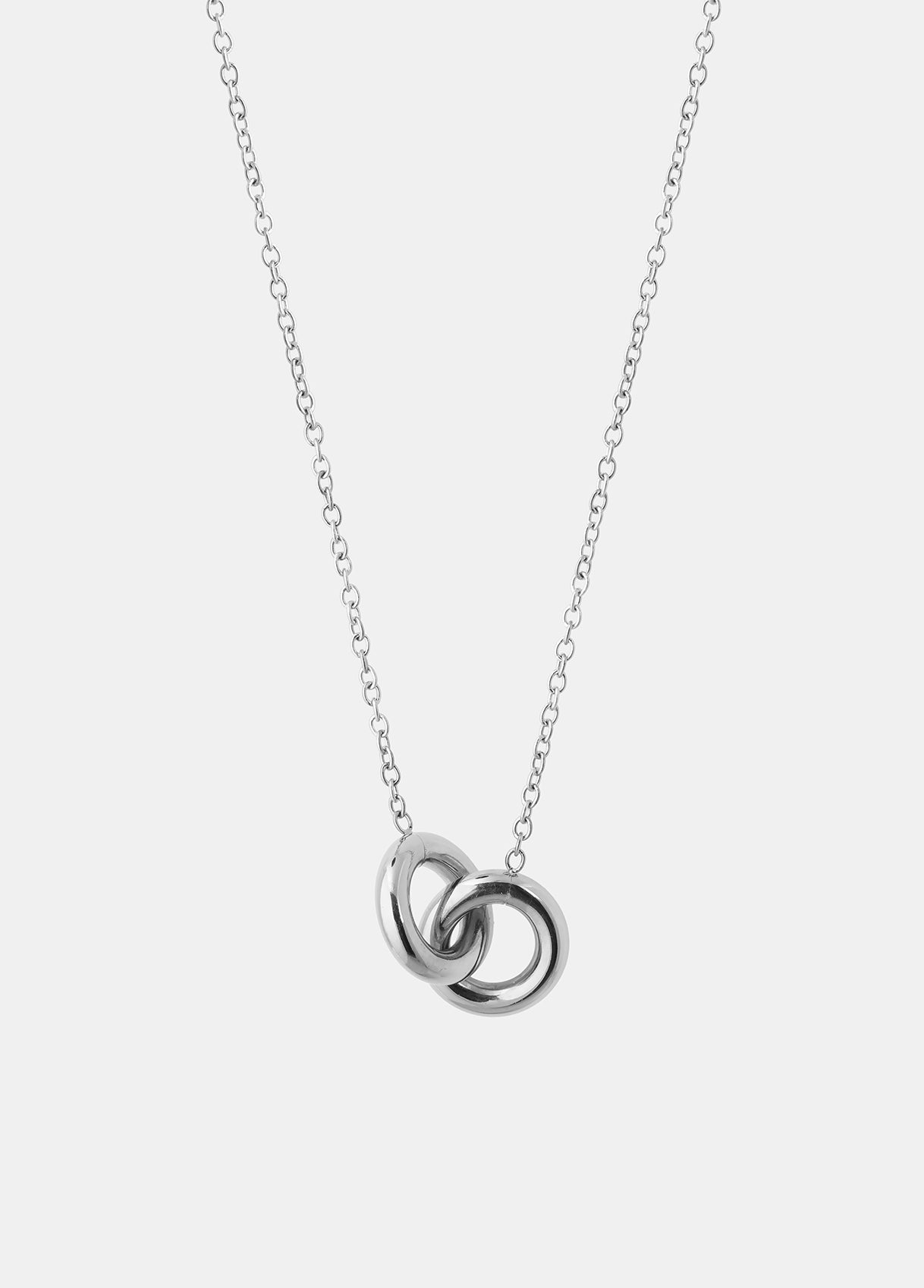 XA5AHZA000199999T.U.-silver