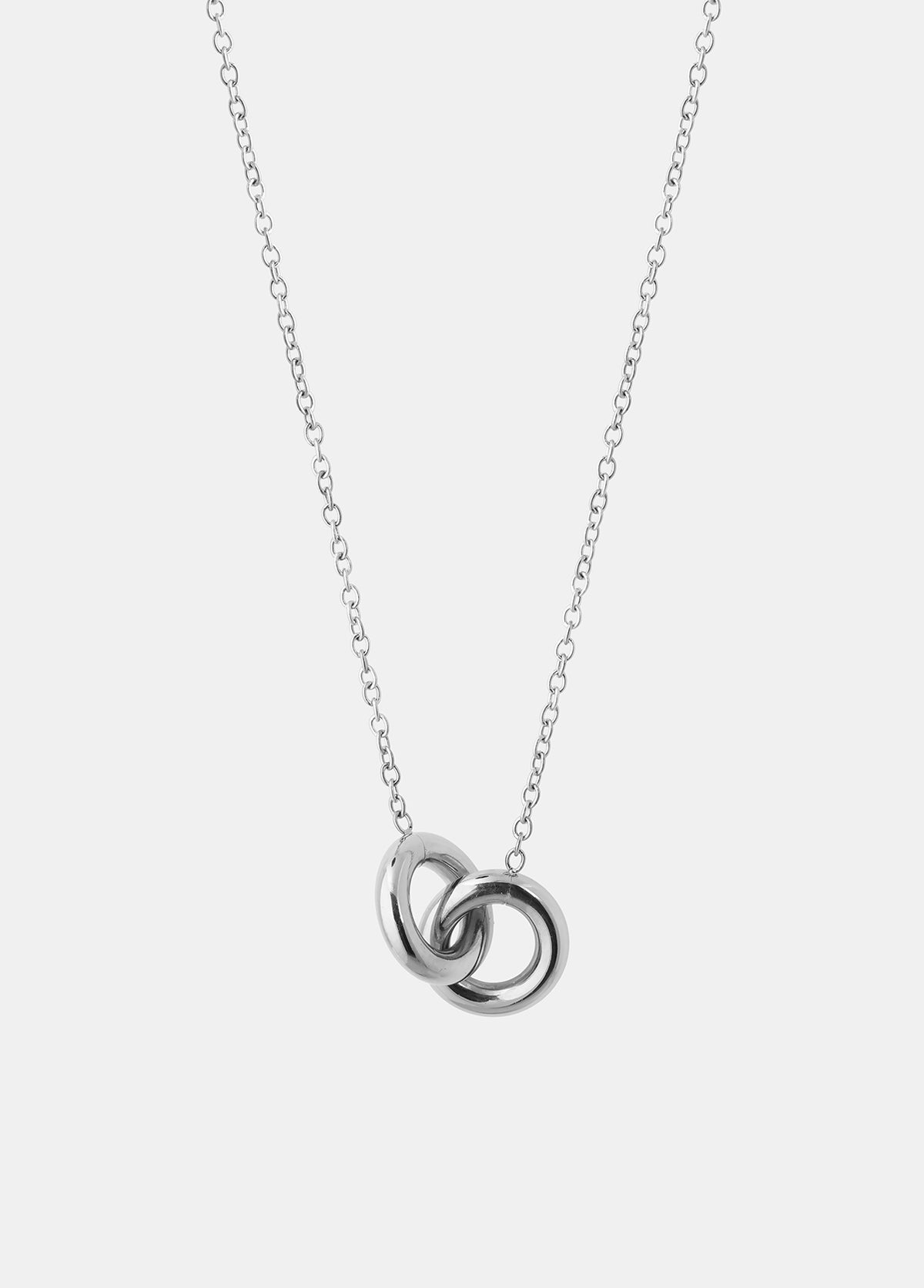 XA5AHZA000199999T.U.-silver
