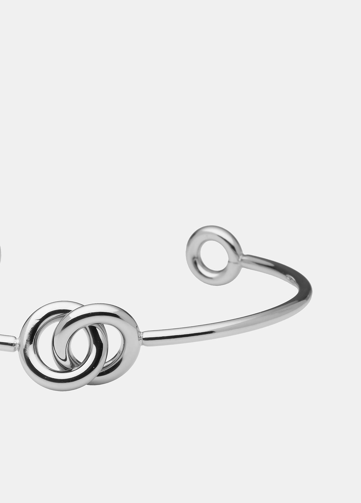 XA5AIGA000199999T.U.-silver