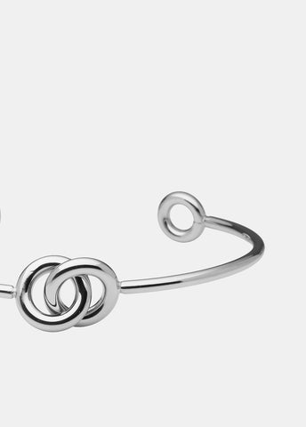 XA5AIGA000199999T.U.-silver