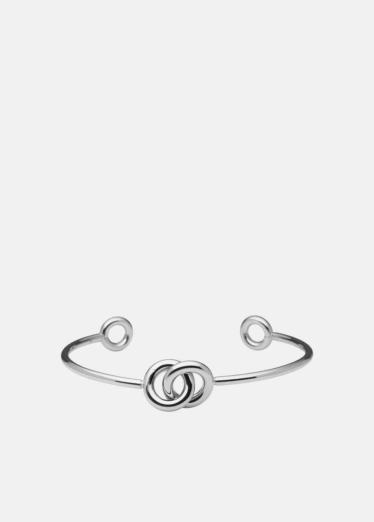 XA5AIGA000199999T.U.-silver