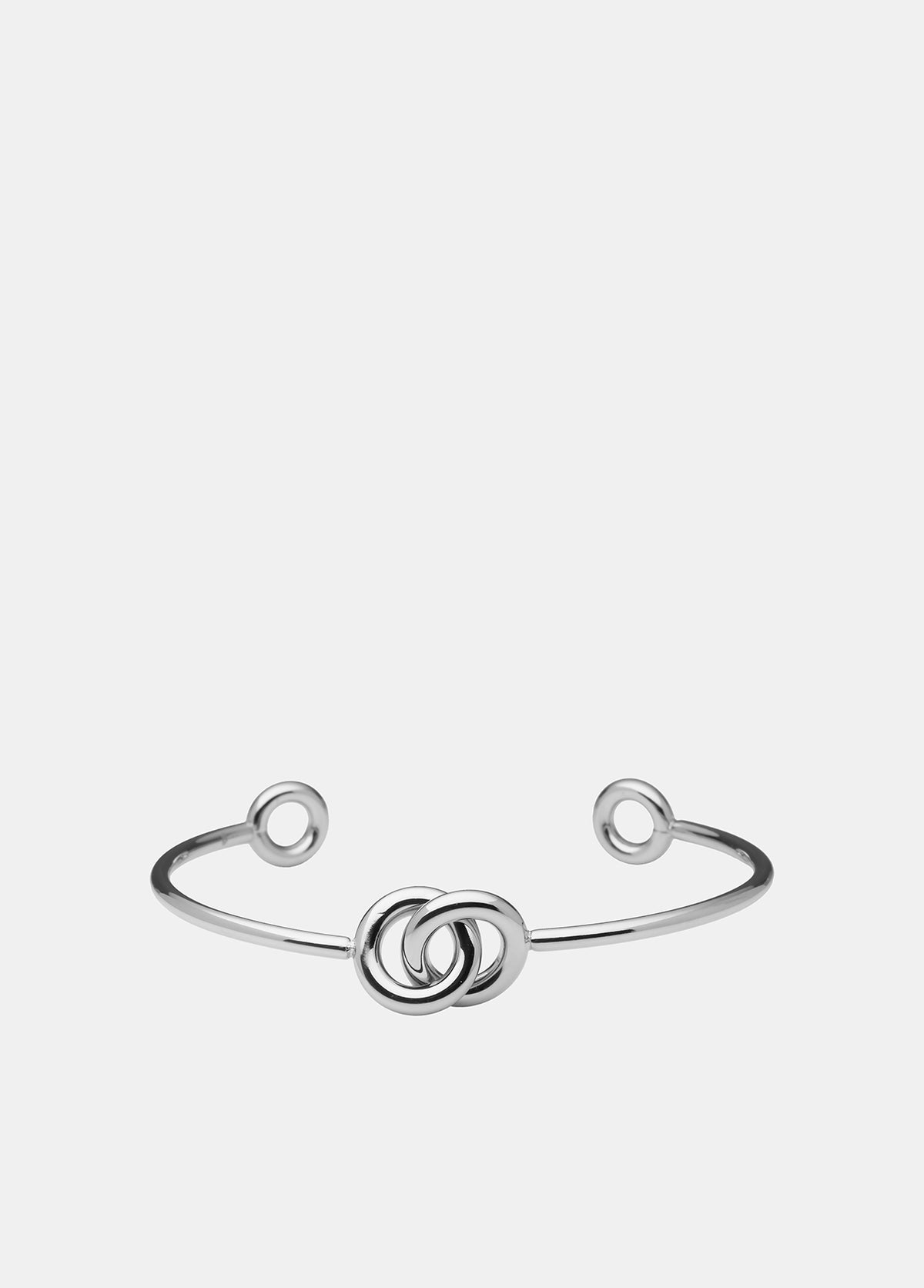 XA5AIGA000199999T.U.-silver